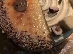 -半勺舒舒生日蛋糕店