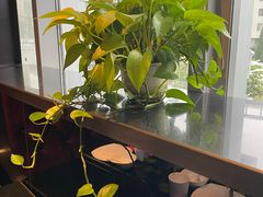 -高第街56号餐厅(美莲广场店)