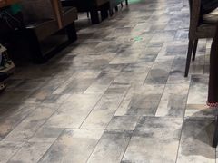 -汉巴味德(沈阳万象汇店)