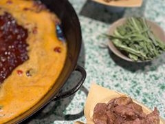 耙耙牛肉-五里关火锅(牛市口店)