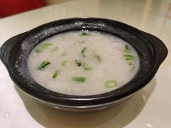 -知粤塘港式茶餐厅