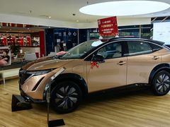 -北京汇京世纪汽车贸易发展有限公司