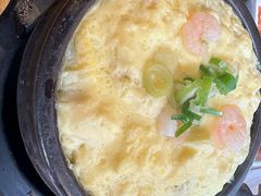 -Myth猪蹄(明洞店)