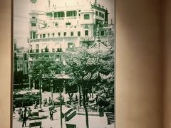 -汕头市博物馆