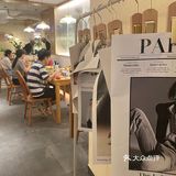 不容错过的韩国料理