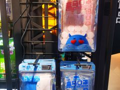 -盒马鲜生(双清路店)