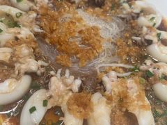 -双东酒店(东关街店)