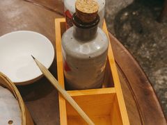 -苏小柳点心·手作小笼包(康桥分院)