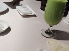 -口味堂(珞喻路店)