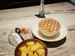 -反正(SM三期店)