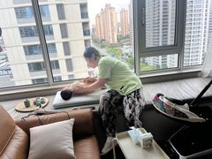 -佳禾月嫂育儿嫂(拱墅店)