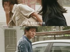 -万达影城(汉街万达广场IMAX店)