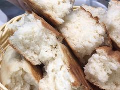 -楚江子·龙继斑鱼庄(建设东路店)