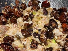 -大丰收脆鱼(正荣财富中心店)