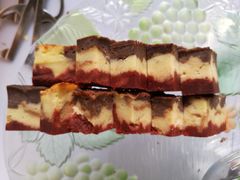 -马克西姆餐厅(崇文门店)