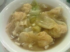 201204081431-美心皇宫(沙田大会堂店)