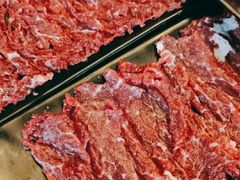 -陈记顺和潮汕牛肉火锅(番禺迎宾大道店)