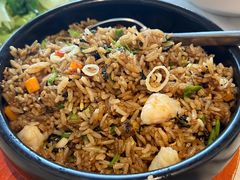 -鹭江潮餐厅•福建菜(鹭江佲家酒店)