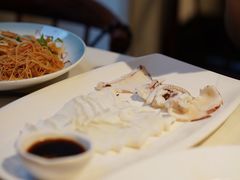 -潮人姐妹轩(海宁路店)