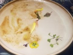 -第101座花园餐厅(湖滨88店)