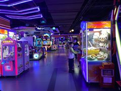 -星舰梦航(广百广场荔胜店)