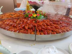 -虾铺子龙虾·私房菜(金源花苑店)