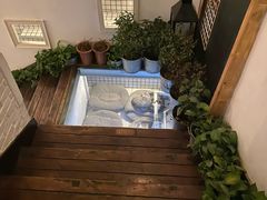 -娜娜家•Nana’Garden (福州道店)