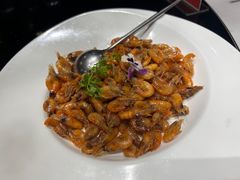 -上海1号私藏菜(黄浦店)