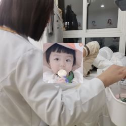 -凡碧诗毛孔清洁收细