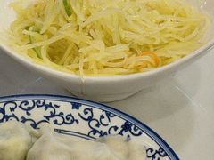 -东方饺子王(创始店)