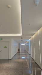 -广州美莱医疗美容医院