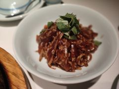 -0776食堂·京城创意菜(七里庄店)