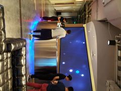 android_upload_pic-乐刻健身(望京凯德mall馆)