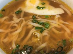 -李记搅团•非遗陕菜(三桥店)