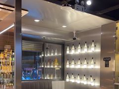 -记忆串城·东北烧烤·小龙虾·大型团建(南油店)