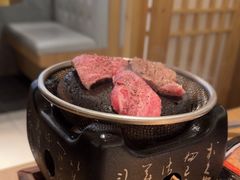 -阿吾罗·月咏精致日料(港汇恒隆广场店)