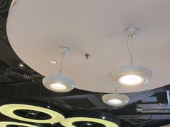 -新宝餐厅(流塘店)
