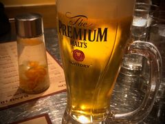 -Cô Thành Restaurant