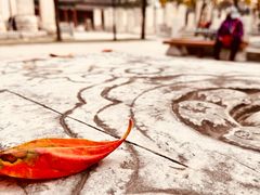 -北京石刻艺术博物馆(五塔寺)