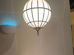 -玛尚诺意式餐厅(新达汇三林店)