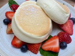 -oh! by FINE cafe&canteen