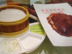 -罗浮宫酒店