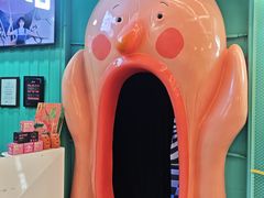 -不可思议减压馆·解压博物馆·摔碗发泄·团建定制