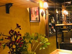 -胡桃里音乐酒馆(石家庄店)