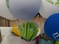 -周鱼小馆石锅酸菜鱼(活力汇店)