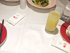 -圆苑(静安寺店)