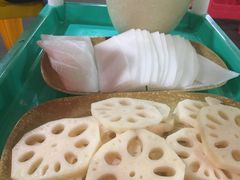 -顺德哥卜卜贝(旗舰店)