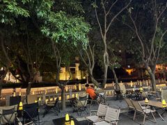 -TOKTOK精酿啤酒·咖啡(荔枝湾店)
