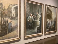 -中华艺术宫(上海美术馆)