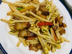 -顺丰轩园林酒家(天河店)